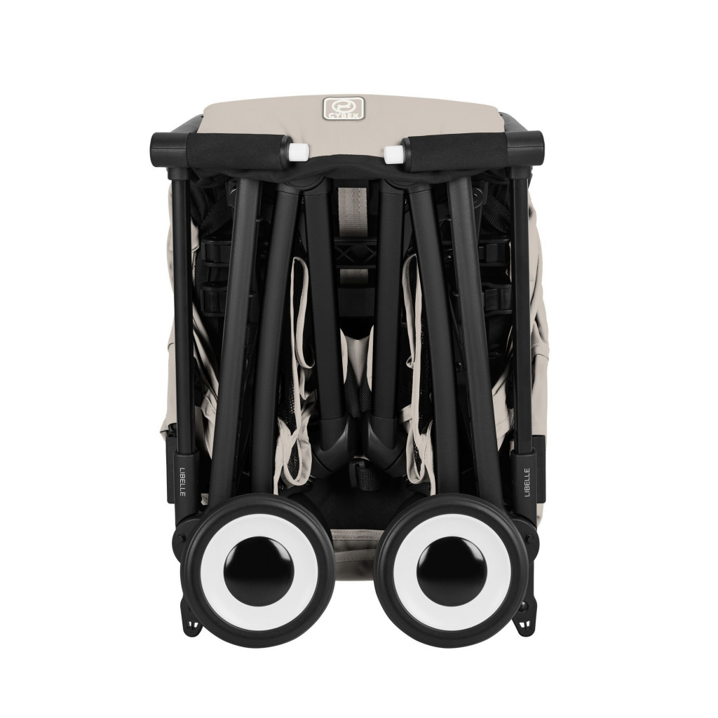 CYBEX Gold Libelle 5